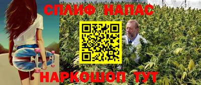 эйфоретик Новодвинск