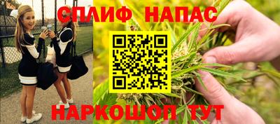 ПСИЛОЦИБИНОВЫЕ ГРИБЫ Новокубанск